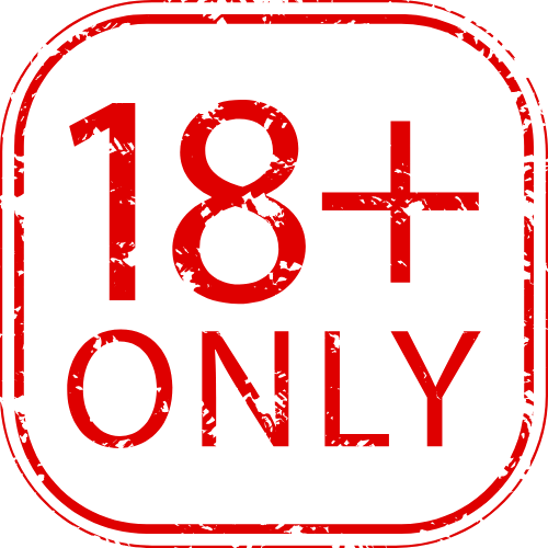 Blackjag107